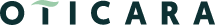 Oticara